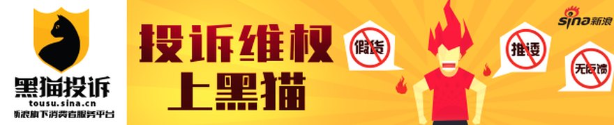 迎接2026年下半场 分化环境下公私募调整配置思路