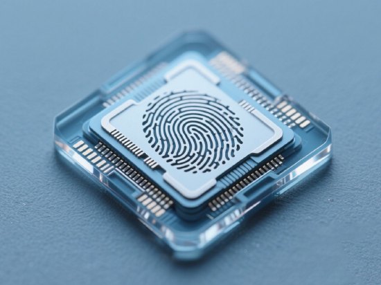 极豪科技港股IPO:创始人与前两大股东表决权比例接近 控制权是否清晰稳定扭亏高度依赖政府补助