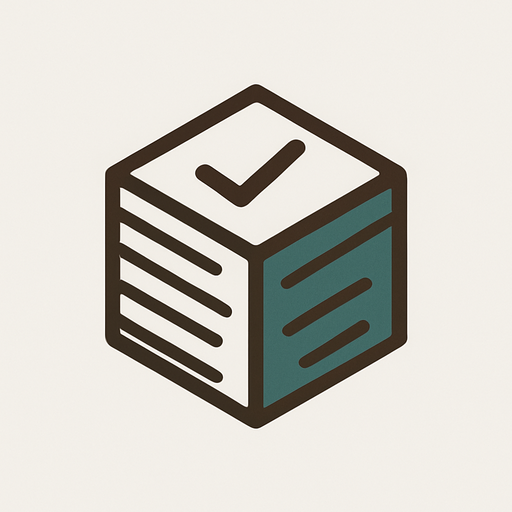 信钰证券 logo